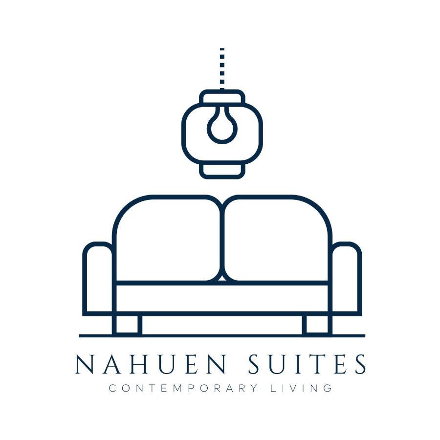 Contemporary City Apartment - By Nahuen Suites Graz Esterno foto